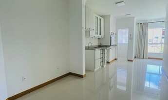 Imagem 2: Apartamento para venda tem 40 metros quadrados com 1 quarto em Centro - Tramandaí - RS