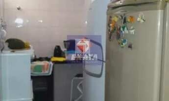 Imagem 7: Casa para Venda em Guarulhos / SP no bairro Vila Rosália - W1818_CA008