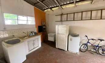 Imagem 5: Casa em ótima localização baixou o valor para vender!