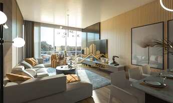 Imagem 6: Apartamento com 2 dormitórios à venda, 71 m² por R$ 881.291,76 - Floresta - Gramado/RS