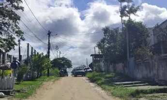 Imagem 3: Terreno em Coqueiral perto do DOM atacadista Araruama