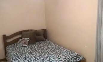 Imagem 6: Aluguel excelente apartamento 2/4 vale dos lagos