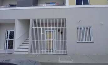 Imagem 7: Apartamento Apartamento com 2 dormitórios