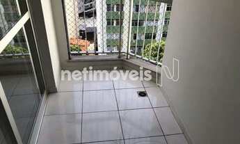 Imagem 5: Apartamento para venda possui 72 metros quadrados com 2 quartos em Santa Helena - Vitória