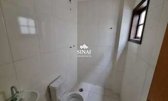 Imagem 7: APARTAMENTO 1 QUARTO -COLEGIO