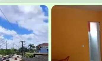 Imagem: Férias de julho Pousada na frente da praia