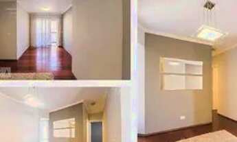 Imagem 6: Apartamento com 2 dormitórios, sendo 1 suíte, 1 vaga , na Vila Olímpia