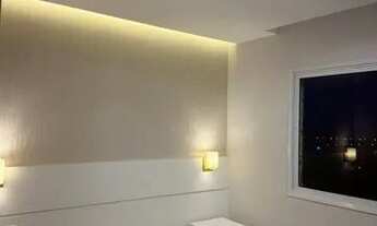 Imagem 14: Apartamento para alugar no bairro Patamares - Salvador/BA