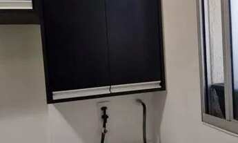 Imagem 5: Apartamento Jardim Holanda