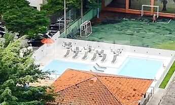 Imagem 7: Rio de Janeiro - Apartamento Padrão - Barra da Tijuca