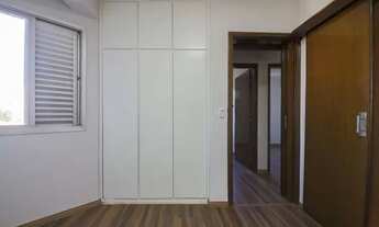 Imagem 7: Ville D'Ampezzo