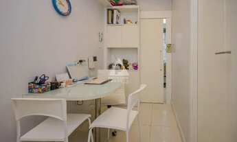 Imagem 7: Sala à venda, Copacabana - RIO DE JANEIRO/RJ