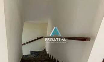 Imagem 14: Sobrado com 3 dormitórios, 180 m² - venda por R$ 840.000,06 ou aluguel por R$ 3.350,00/mês