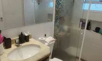 Imagem 7: Casa condomínio fechado