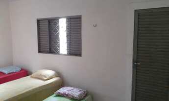 Imagem 4: Casa - Farol -Mosqueiro - Temporada