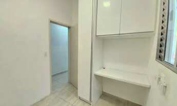 Imagem 4: Casa com 3 quartos para alugar - Tupi - Praia Grande/SP