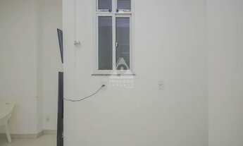 Imagem 6: Loja à venda, Copacabana - RIO DE JANEIRO/RJ