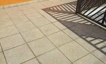 Imagem 7: CASA - REMÉDIOS