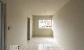 Imagem 5: Apartamento para Aluguel - Estreito, 3 Quartos, 80 m2