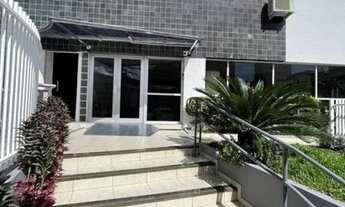 Imagem 6: Studio para aluguel com 25 metros quadrados com 1 quarto em Centro Cívico - Curitiba - PR