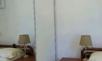 Imagem 6: Apartamento com 03 dormitórios para alugar, 65 m² por R$ 2.050/mês - Santa Paula I - Vila