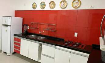 Imagem 6: Casa em Tamandaré-PE a 700 metros da praia