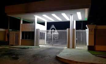 Imagem 3: Casa em Condomínio à venda, 3 quartos, 3 suítes, 8 vagas, Recreio dos Bandeirantes - RIO D