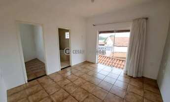 Imagem 4: Casa Sobrado Cândido Portinari Disponível Para Locação Cândido Portinari 3 Dormitórios 4