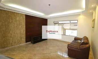 Imagem 2: Casa com 3 dormitórios, 163 m² - venda por R$ 780.000,00 ou aluguel por R$ 3.700,00/mês