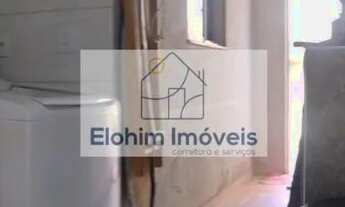 Imagem 5: Casa à venda no bairro Nova Cidade - Macaé/RJ