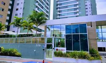 Imagem: Apartamento à Venda no Bairro Atalaia