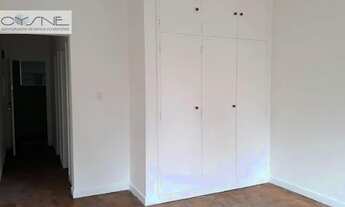 Imagem 2: Kitch, ampla, ensolarada, cozinha separada e banheiro amplos. A 200 m. do Metrô Anhangaba