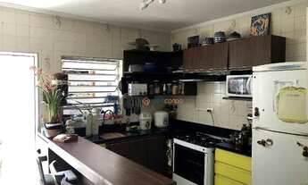 Imagem 7: Linda casa Na Rua Carneiro da cunha Dormitórios 02