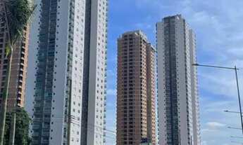 Imagem: Condomínio Parque Firenze