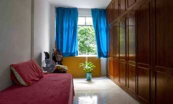 Imagem 2: Apartamento em Copacabana - Rio de Janeiro