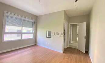 Imagem 7: Apartamento com 2 dormitórios para alugar, 71 m² por R$ 6.840,00/mês - Lourdes - Belo Hori