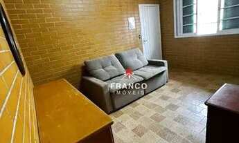 Imagem: Casa com 3 dormitórios para alugar, 157