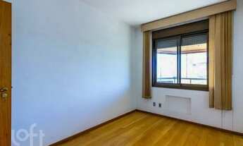 Imagem 7: Apartamento à venda Rua Corrêa Lima, Santa Tereza - Porto Alegre