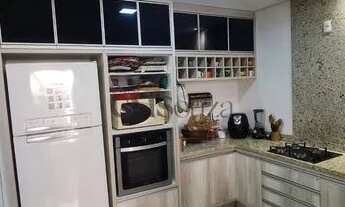 Imagem 5: LONDRINA - Casa de Condomínio - Jardim Burle Marx