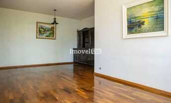 Imagem: Vila Olímpia