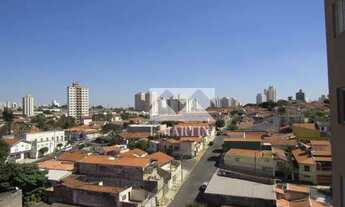 Imagem 6: Apartamento com 1 dormitório para alugar, 38 m² por R$ 1.682,52/mês - Vila Independência