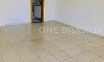 Imagem 4: Sala Comercial - SAUS - Quadra 04 - Ed. Victória Office Tower