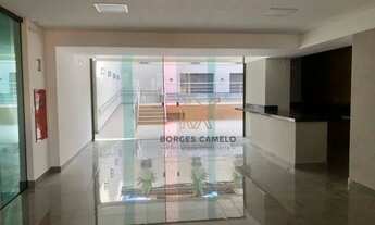 Imagem 7: Apartamento com 2 dormitórios à venda, 147 m² por R$ 1.200.000,00 - São Pedro - Belo Horiz