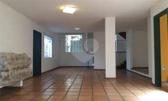 Imagem 3: Vista para o Pacaembu