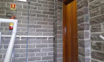 Imagem 3: Apartamento na Igara Ref.:C1068