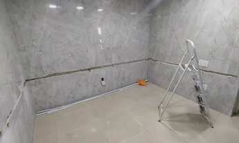 Imagem 3: Casa para comércio (estrada dos remédios) localização maravilhosa na Ilha do retiro