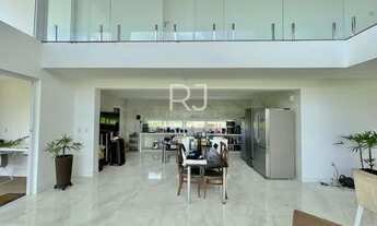 Imagem 2: Casa Alphaville II - Salvador/BA