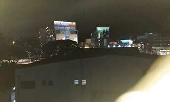 Imagem 4: Apartamento Apartamento com 2 dormitórios