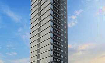 Imagem 2: RESIDENCIAL VIVAZ na Meia Praia em Itapema/SC - Apartamentos com 3 Suítes + Varanda Gourme