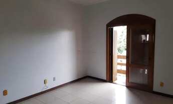 Imagem 4: Apartamento na Igara Ref.:C1068